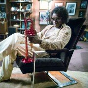 Miles Davis i ja - galeria zdjęć - filmweb