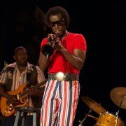 Miles Ahead - galeria zdjęć - filmweb