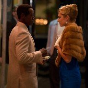 Miles Ahead - galeria zdjęć - filmweb