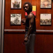 Miles Ahead - galeria zdjęć - filmweb