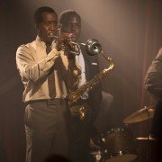 Miles Ahead - galeria zdjęć - filmweb