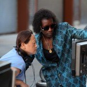 Miles Ahead - galeria zdjęć - filmweb