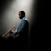 Miles Ahead - galeria zdjęć - filmweb