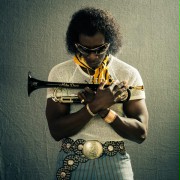 Don Cheadle