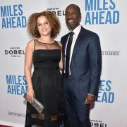 Miles Ahead - galeria zdjęć - filmweb