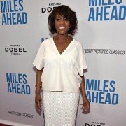 Miles Ahead - galeria zdjęć - filmweb