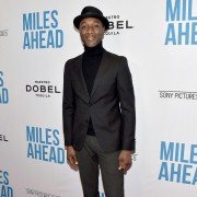 Miles Ahead - galeria zdjęć - filmweb