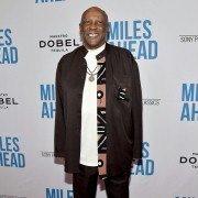 Miles Ahead - galeria zdjęć - filmweb