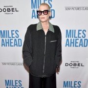 Miles Ahead - galeria zdjęć - filmweb