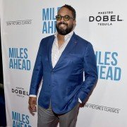 Miles Ahead - galeria zdjęć - filmweb