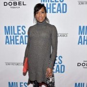 Miles Ahead - galeria zdjęć - filmweb