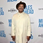 Miles Ahead - galeria zdjęć - filmweb