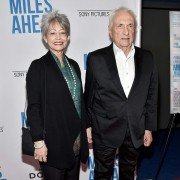 Miles Ahead - galeria zdjęć - filmweb