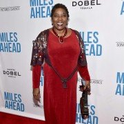 Miles Ahead - galeria zdjęć - filmweb