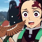 Kimetsu no Yaiba - galeria zdjęć - filmweb