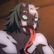 Kimetsu no Yaiba - galeria zdjęć - filmweb