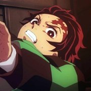 Kimetsu no Yaiba - galeria zdjęć - filmweb