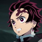 Kimetsu no Yaiba - galeria zdjęć - filmweb