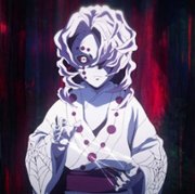 Kimetsu no Yaiba - galeria zdjęć - filmweb