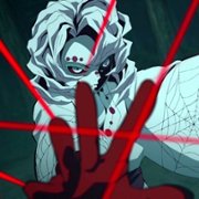 Kimetsu no Yaiba - galeria zdjęć - filmweb