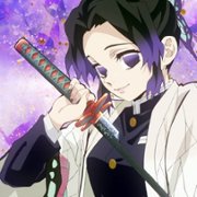 Kimetsu no Yaiba - galeria zdjęć - filmweb