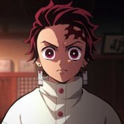 Kimetsu no Yaiba - galeria zdjęć - filmweb