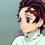 Kimetsu no Yaiba - galeria zdjęć - filmweb