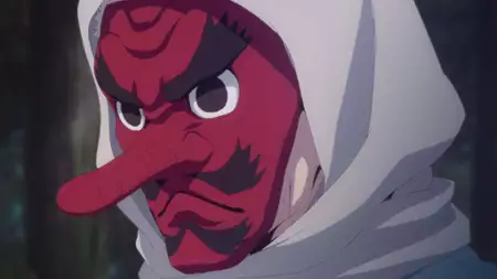 Miecz zabójcy demonów - Kimetsu no Yaiba - galeria zdjęć - filmweb