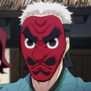 Kimetsu no Yaiba - galeria zdjęć - filmweb