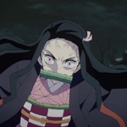 Kimetsu no Yaiba - galeria zdjęć - filmweb