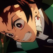 Kimetsu no Yaiba - galeria zdjęć - filmweb