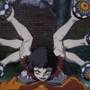 Kimetsu no Yaiba - galeria zdjęć - filmweb