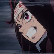 Kimetsu no Yaiba - galeria zdjęć - filmweb