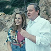 Dom dobry - galeria zdjęć - filmweb