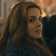 Dom dobry - galeria zdjęć - filmweb