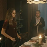 Dom dobry - galeria zdjęć - filmweb