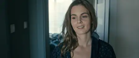 Dom dobry - galeria zdjęć - filmweb