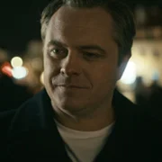 Dom dobry - galeria zdjęć - filmweb