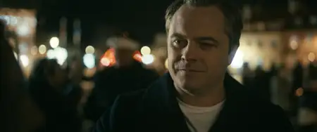 Dom dobry - galeria zdjęć - filmweb