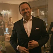 Dom dobry - galeria zdjęć - filmweb