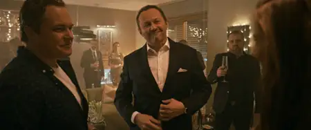 Dom dobry - galeria zdjęć - filmweb