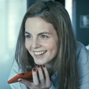 Dom dobry - galeria zdjęć - filmweb