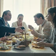 Dom dobry - galeria zdjęć - filmweb