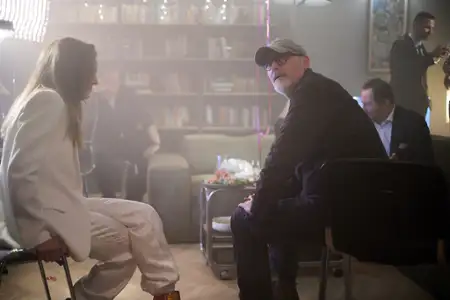 Dom dobry - galeria zdjęć - filmweb