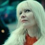 Aniela - galeria zdjęć