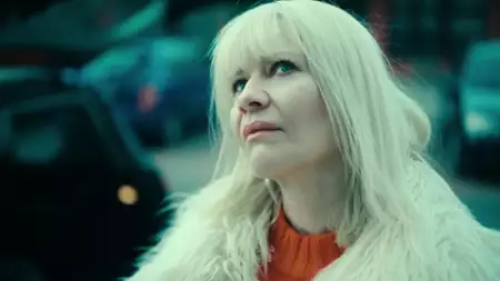 Aniela - galeria zdjęć - filmweb