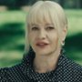 Aniela - galeria zdjęć