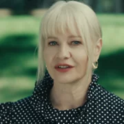 Aniela - galeria zdjęć - filmweb