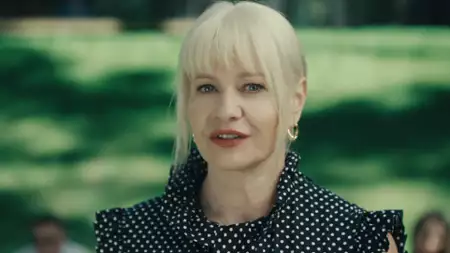 Aniela - galeria zdjęć - filmweb