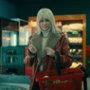 Aniela - galeria zdjęć
